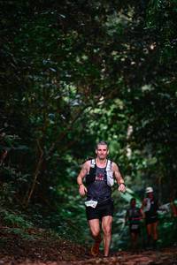 BIB: 
                            <button type="button" onclick="openModal(22469463)" class="btn btn-primary btn-sm float-right btn-popup" data-toggle="modal" data-target=".modal-high-quality">
                        <i class="fas fa-shopping-cart"></i> Add to Cart
                    </button>
                                            <button type="button" onclick="isThisMe(22469463, true)" class="btn btn-success btn-sm float-right btn-popup btn-isme hidden" data-toggle="tooltip" data-placement="bottom" title="นี่คือรูปของคุณใช่ไหม คลิกที่นี่เพื่อเอาเข้าอัลบั้ม">
                        <i class="fas fa-plus"></i> Add to album
                    </button>
                    <button type="button" onclick="isThisMe(22469463, false)" class="btn btn-warning btn-sm float-right btn-popup btn-isnotme hidden">
                        <i class="fas fa-ban"></i> Remove from album
                    </button>